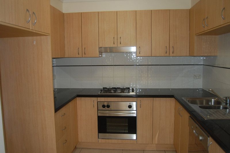 1/4 Moorgate Street, Chippendale, NSW 2008