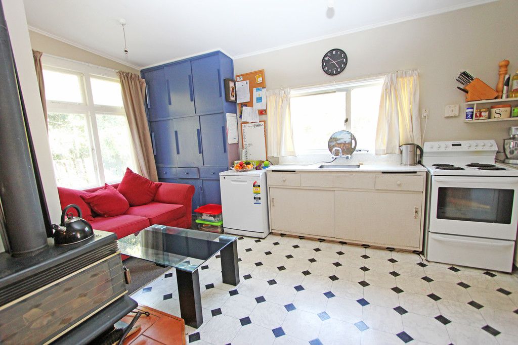 14 Carston Street, Leeston, Selwyn District