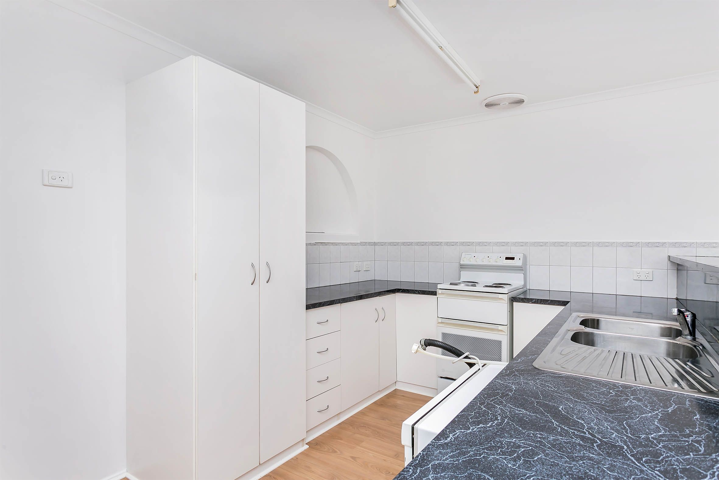 130 One And All Drive, North Haven, SA 5018