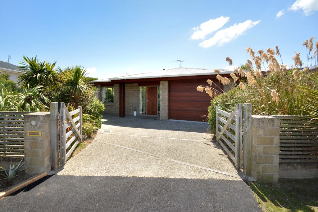 62 Oregon Street, Ocean Grove, Dunedin City