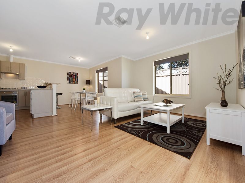 8 Gateshead Street, Athol Park, SA 5012