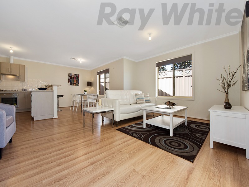 8 Gateshead Street, Athol Park, SA 5012