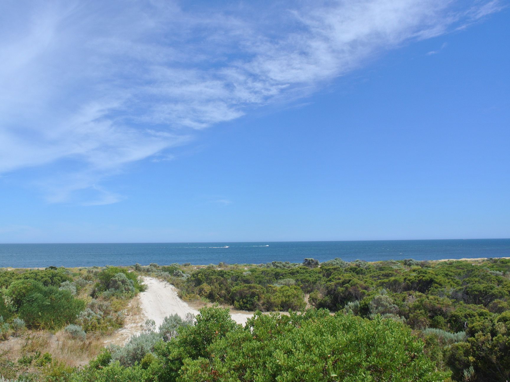 153 Rothalls Road, Cape Jaffa, SA 5275
