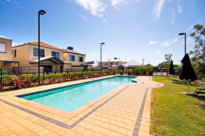 29/68 Fisher Street, BELMONT, WA 6104