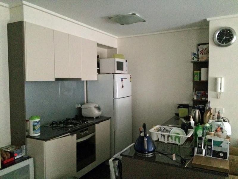 138/173 City Road, Southbank, VIC 3006