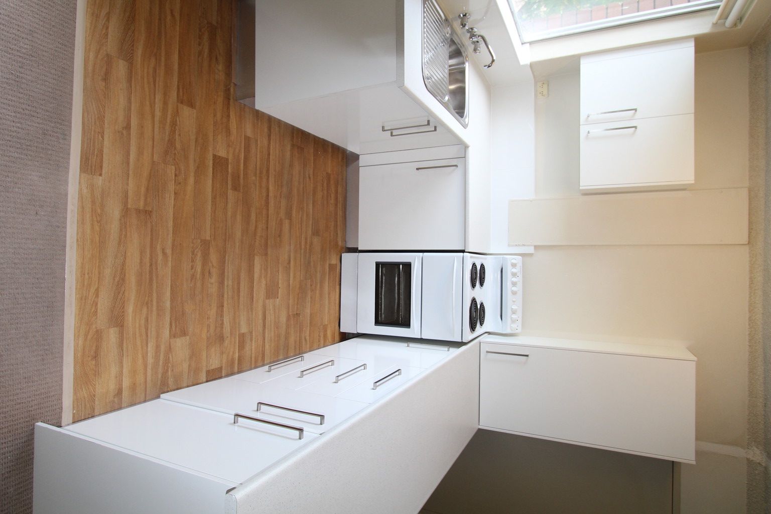 15/58 Epping Road, Lane Cove, NSW 2066