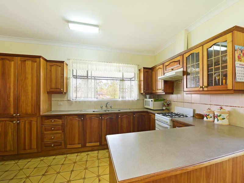 33 First Avenue, Eastwood, NSW 2122