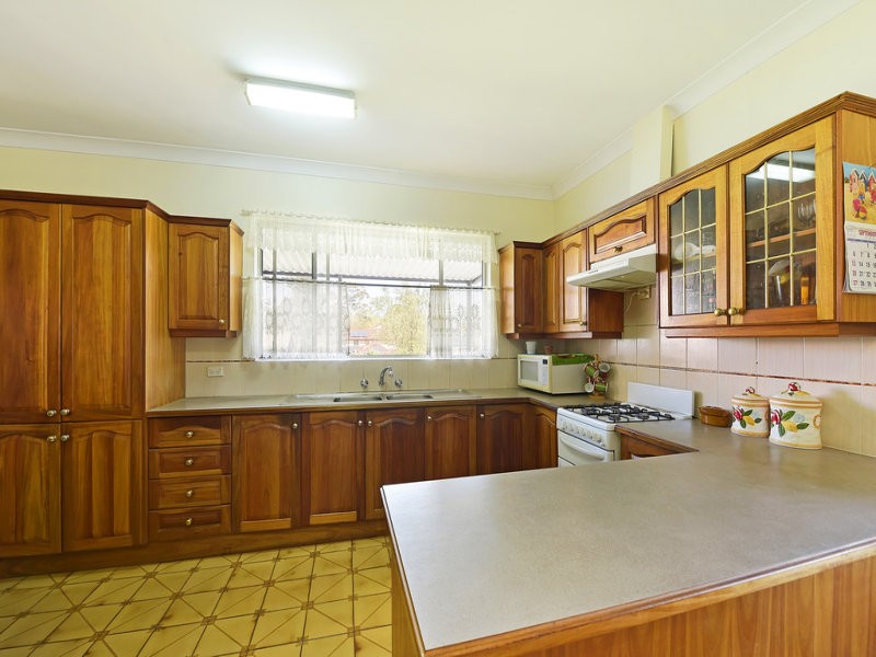 33 First Avenue, Eastwood, NSW 2122
