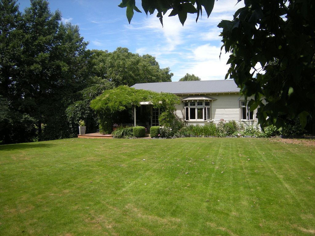 212 Lincoln Tai Tapu Road, Lincoln, Selwyn District