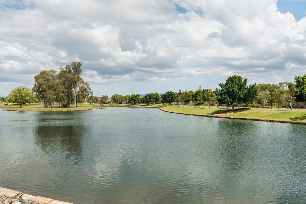 2637 The Address, Sanctuary Cove, QLD 4212