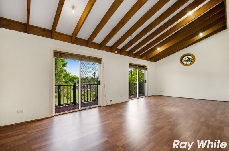 1 Cedar Place, Blacktown, NSW 2148