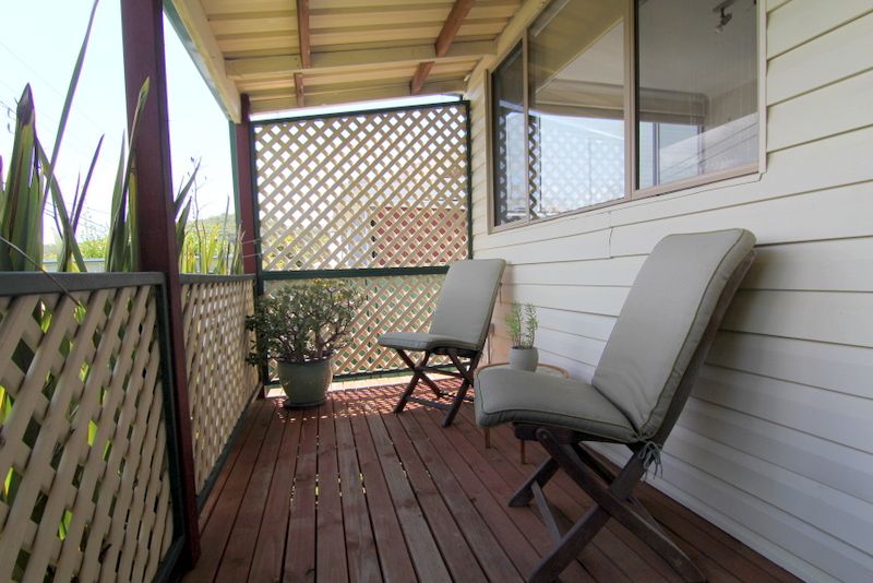 267 Davistown Road, Yattalunga, NSW 2251