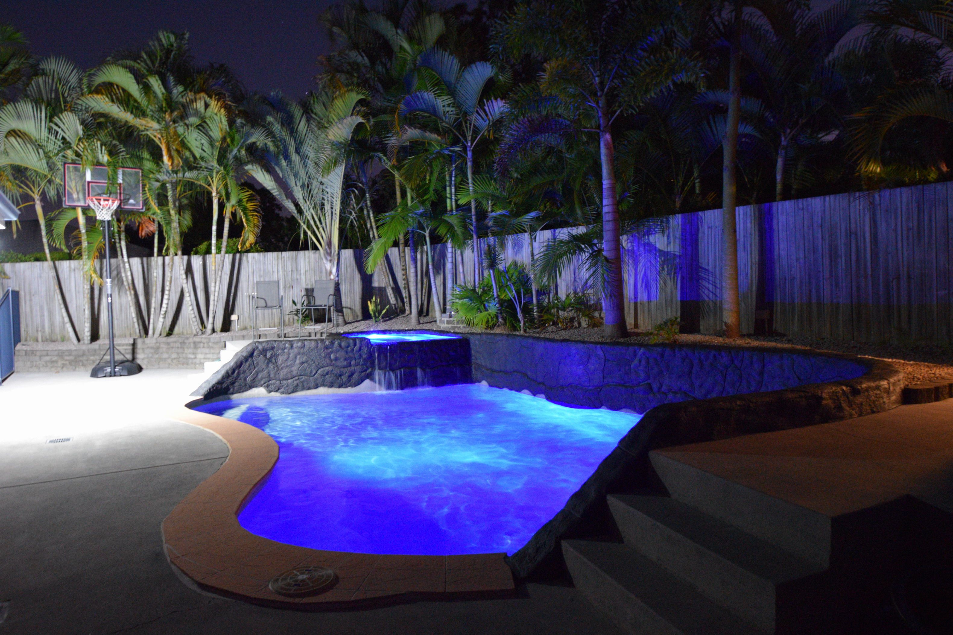 11 Bellevue Street, Bli Bli, QLD 4560
