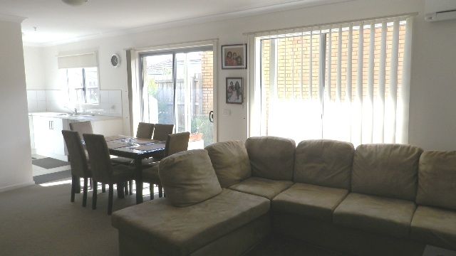 5/14-16 Mather Road, Noble Park, VIC 3174