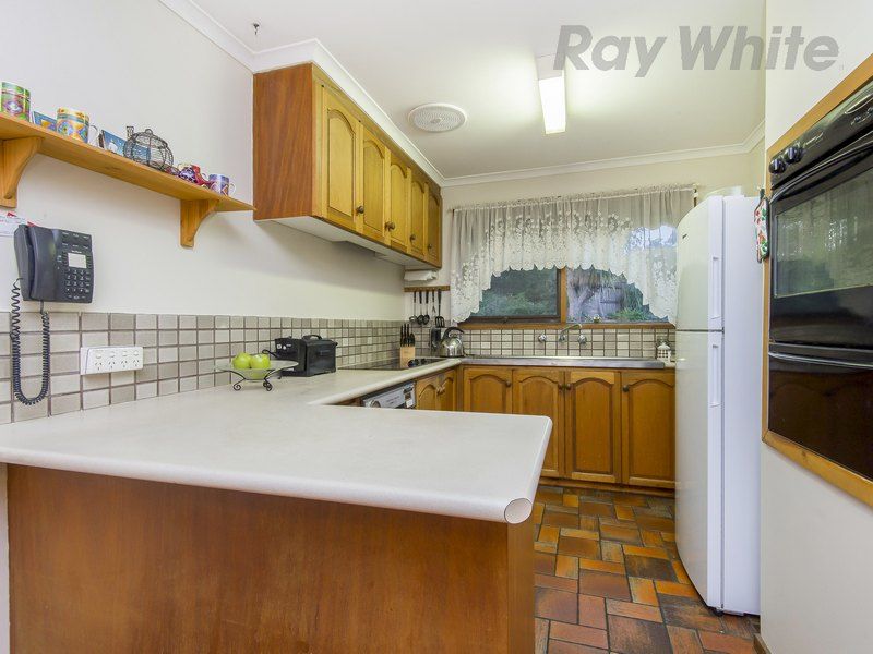 174 Heatherhill Road, Frankston, VIC 3199