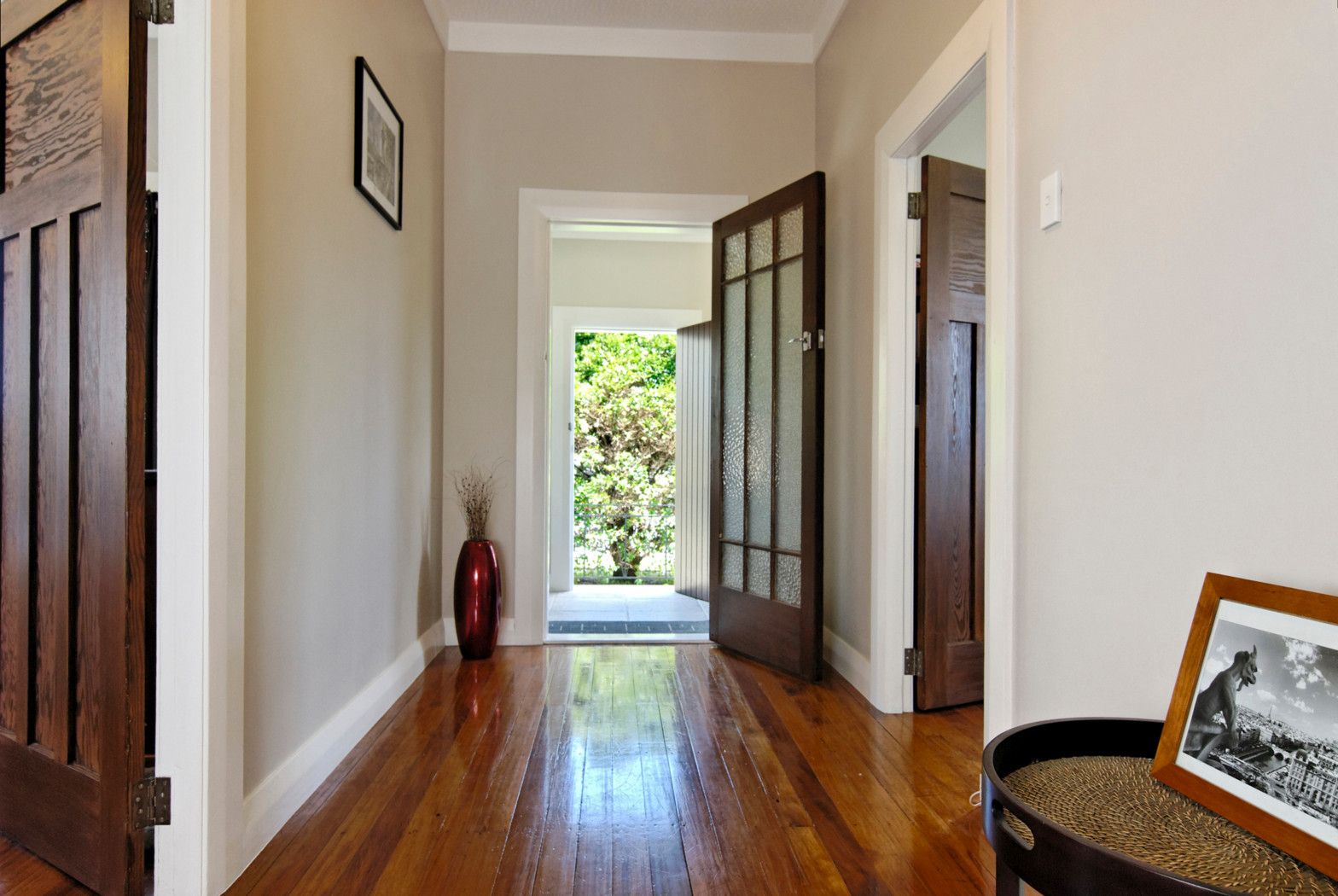 354 Ellerslie Panmure Highway, Mount Wellington, Auckland City