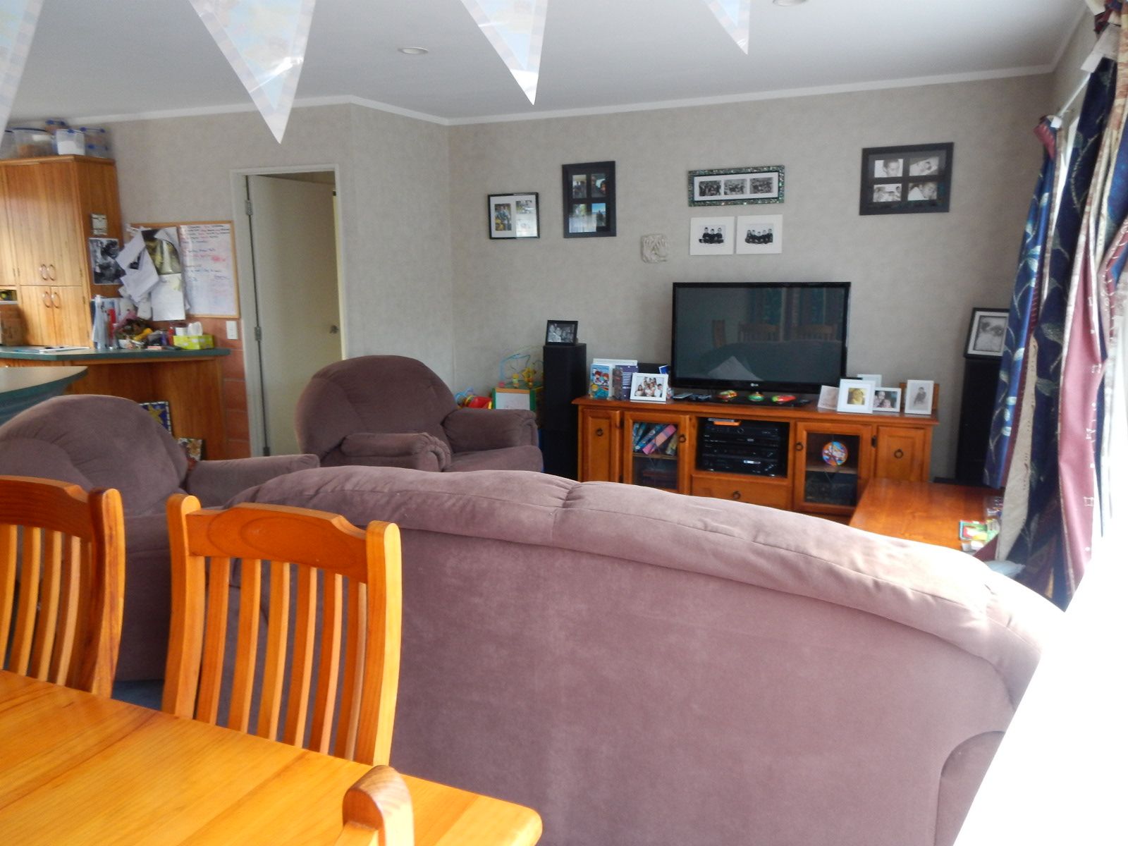 3 Ruby Place, Papamoa, Tauranga City