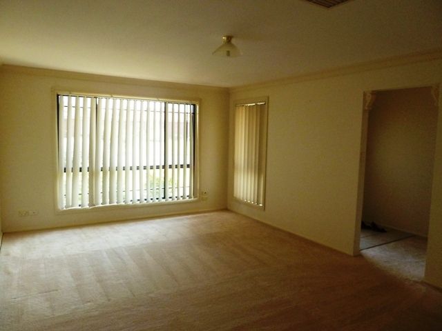 1/50 Kimba Drive, WAGGA WAGGA, NSW 2650