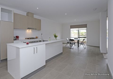 5 Ramez Street, Mernda, VIC 3754