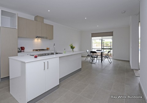 5 Ramez Street, Mernda, VIC 3754