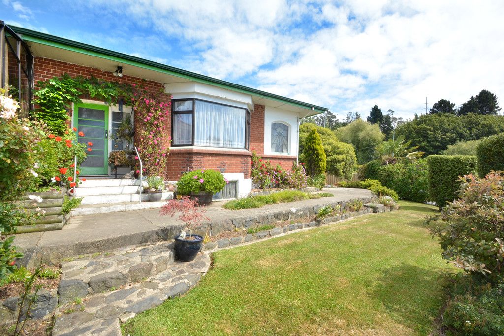 161 Caversham Valley Road, Calton Hill, Dunedin City