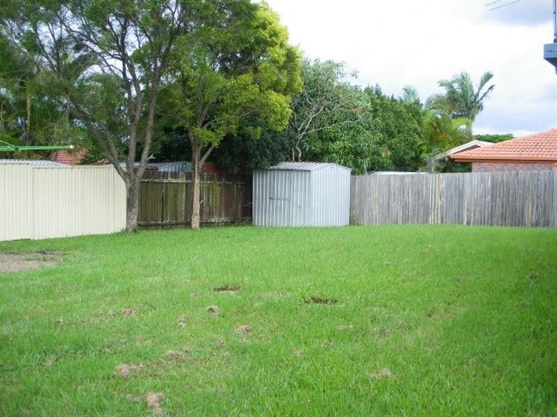 10 Deputor Street, Rochedale South, QLD 4123
