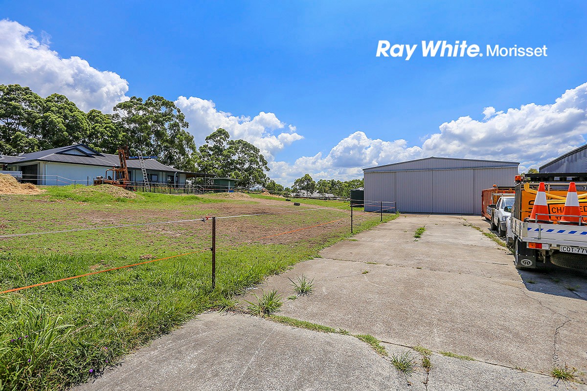 15 Pleasant Place, Morisset, NSW 2264