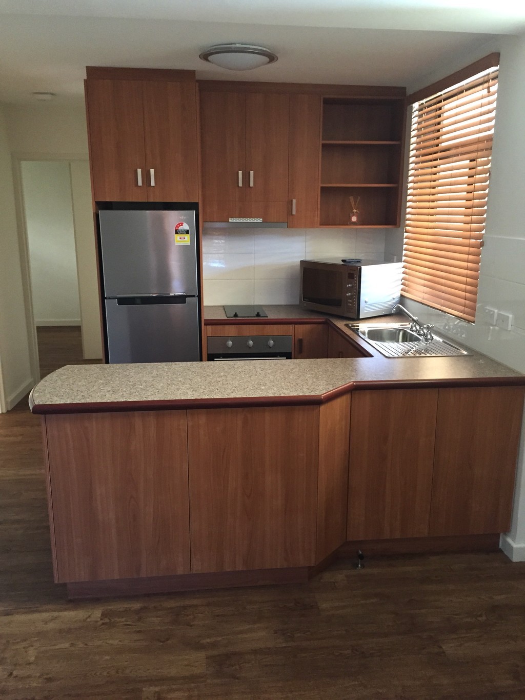 B2/62 Great Eastern Highway, Rivervale, WA 6103