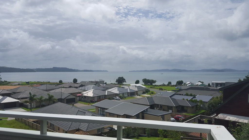 25 Aurora Avenue, Snells Beach, Rodney