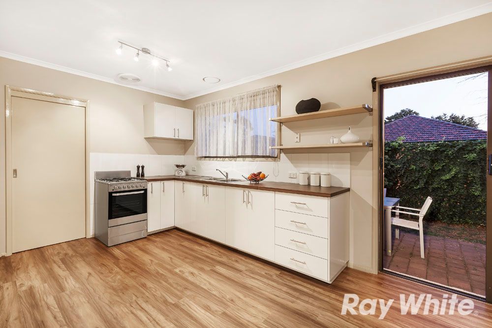 2/7 Tramoo Street, Lalor, VIC 3075