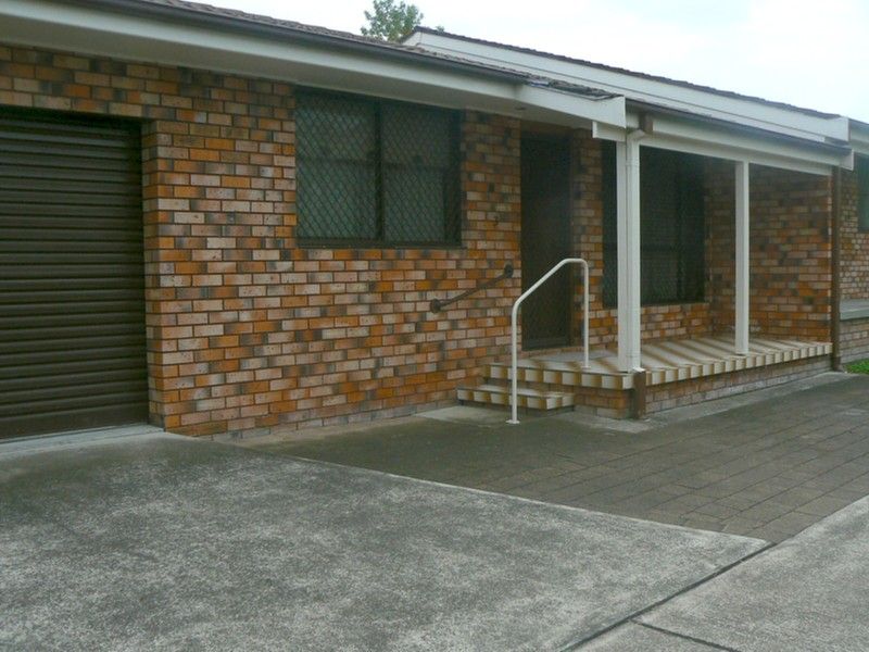 3/37 Oxley Street, Taree, NSW 2430
