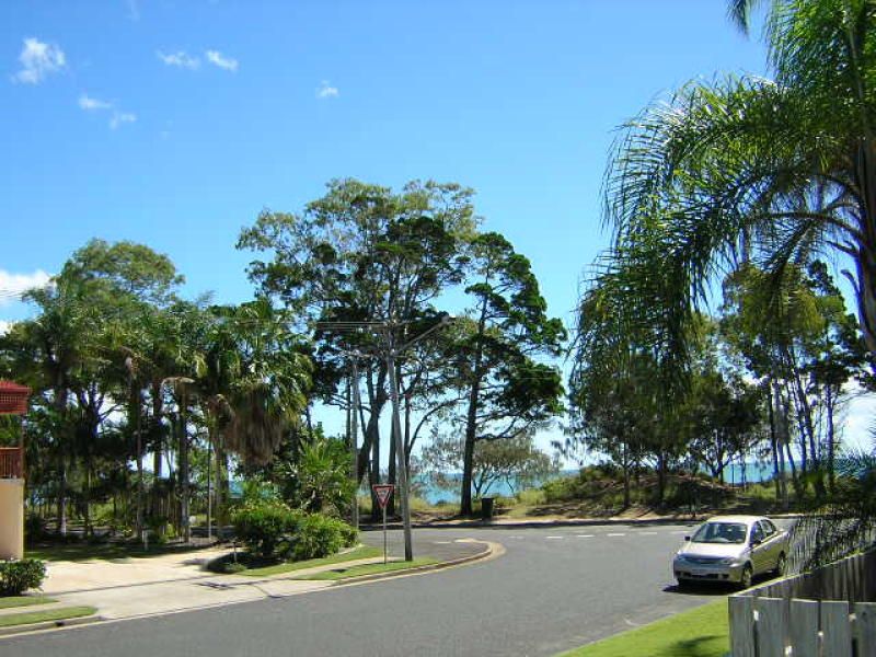 4/458 Esplanade, Torquay, QLD 4655