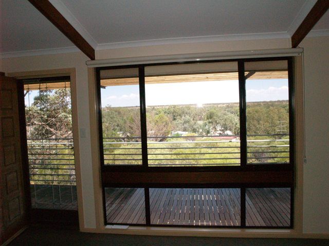 49 and 70-74 Idyll Acres, Morgan, SA 5320