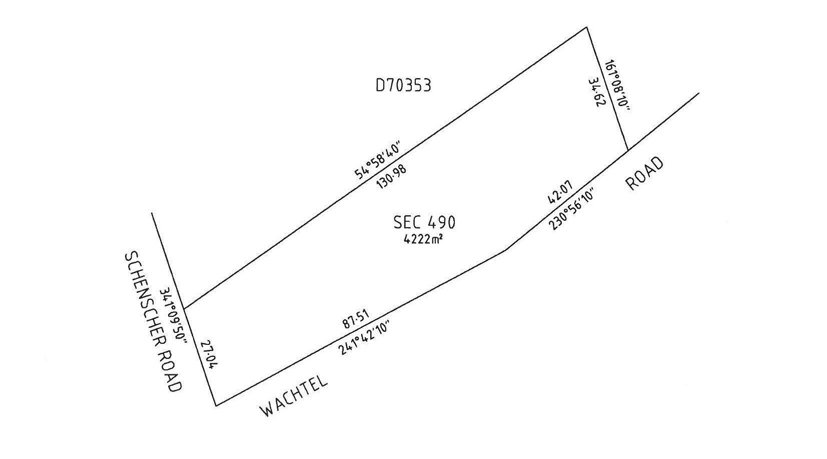 120 Wachtel Road, MOOROOK, SA 5332
