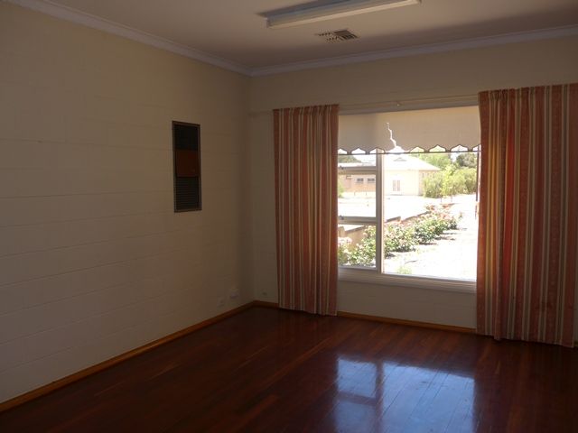 6 Fowles Street, Barmera, SA 5345