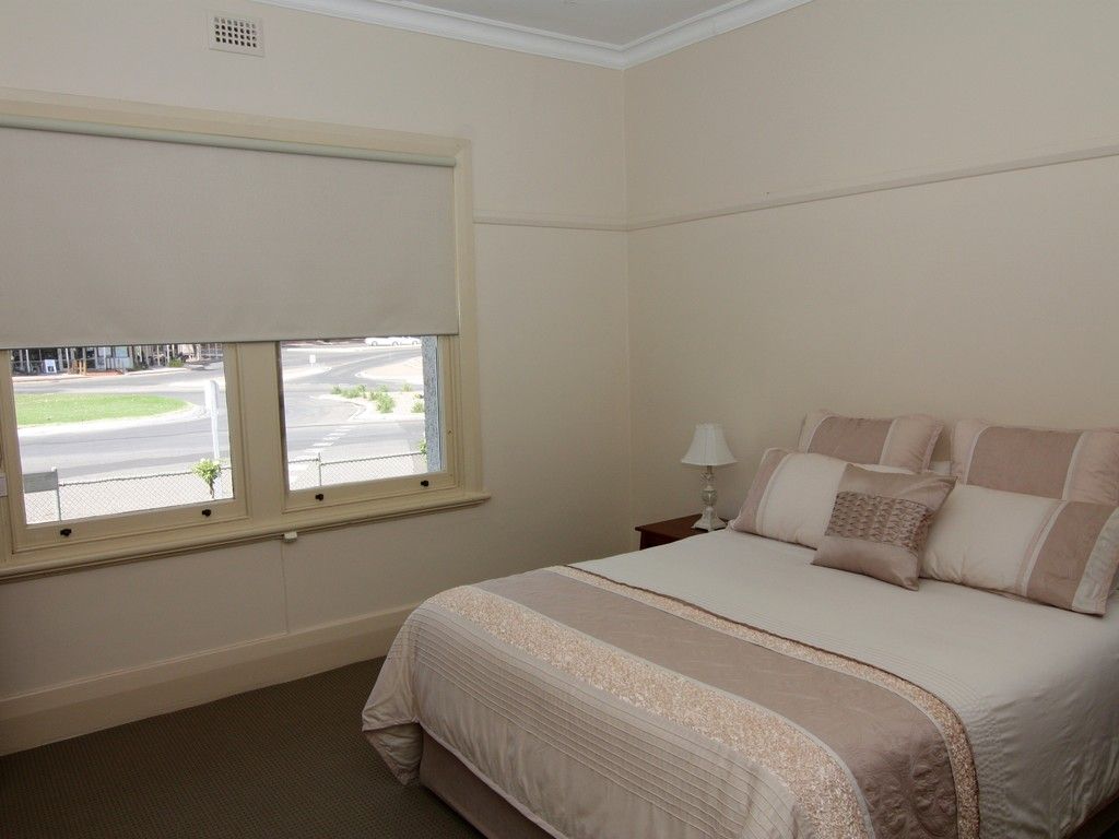 3 Barwell Avenue, Barmera, SA 5345