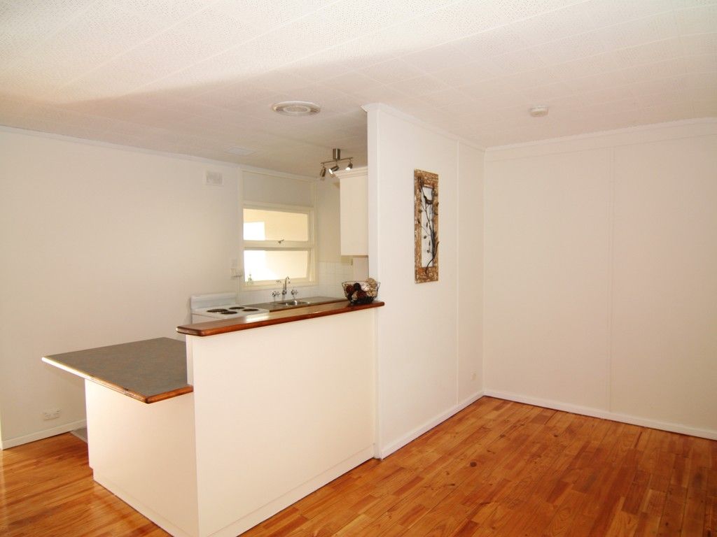 3089 Kingston Road, Loxton, SA 5333