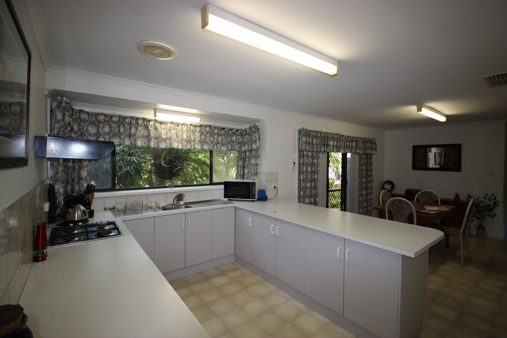 111 Vasey Road, Waikerie, SA 5330