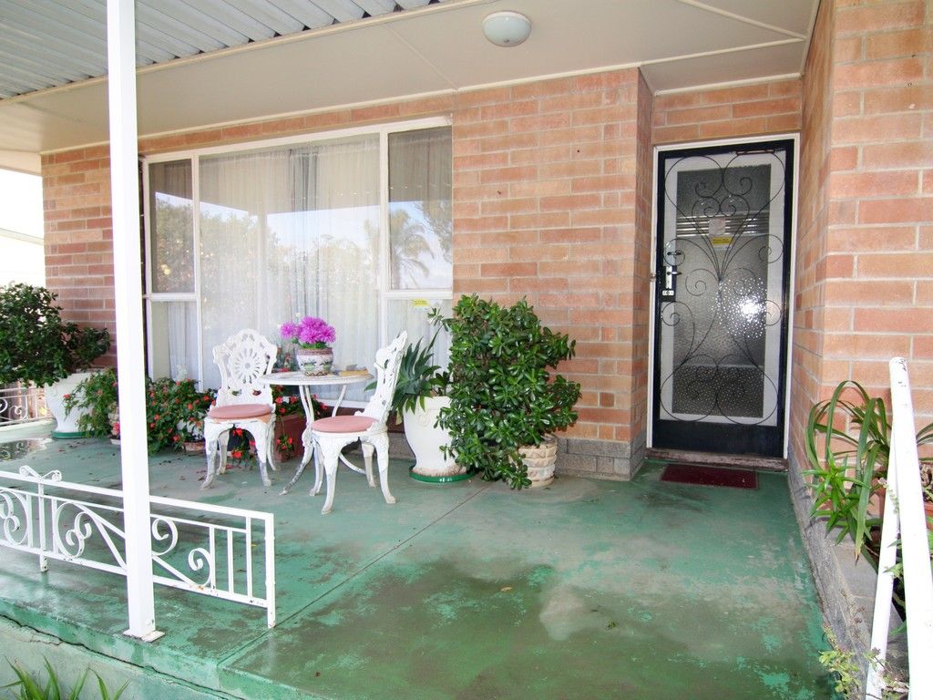 28 Dickerson Street, Barmera, SA 5345