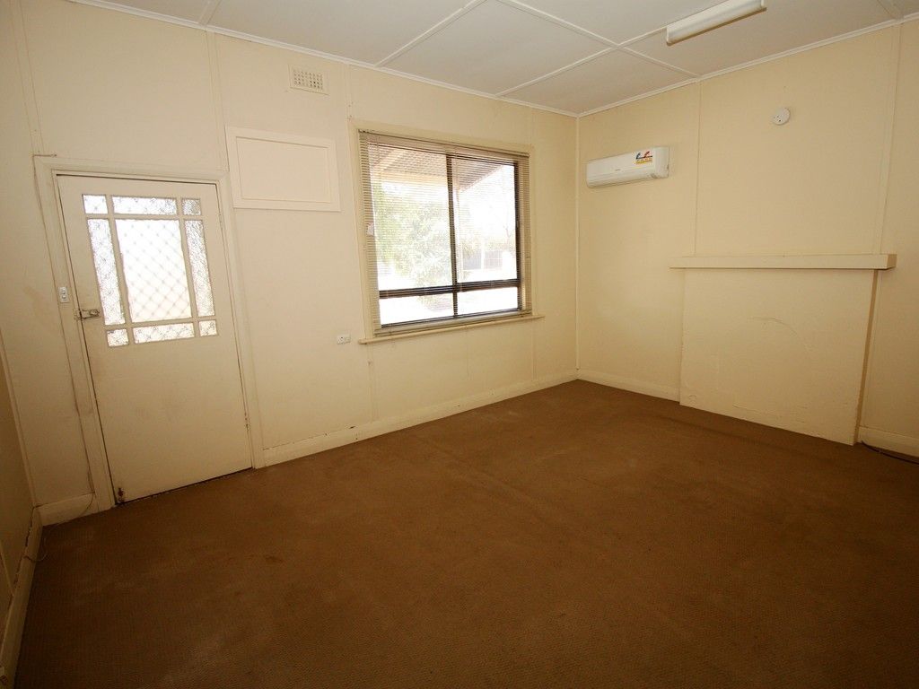 14 Shiraz Street, Berri, SA 5343