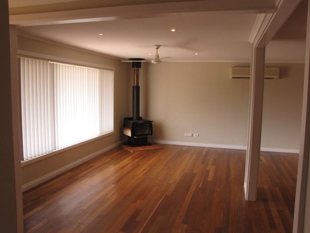 43 Zante Road,, Berri, SA 5343