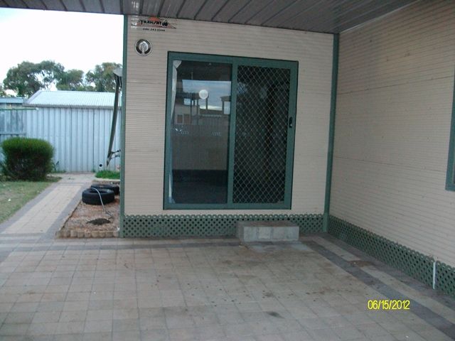 1/46 Queen Elizabeth Drive, Barmera, SA 5345