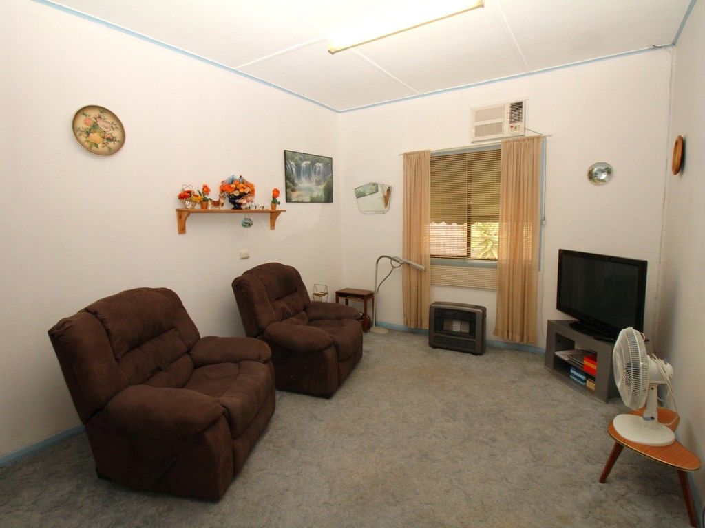 12 Shiraz Street, Berri, SA 5343