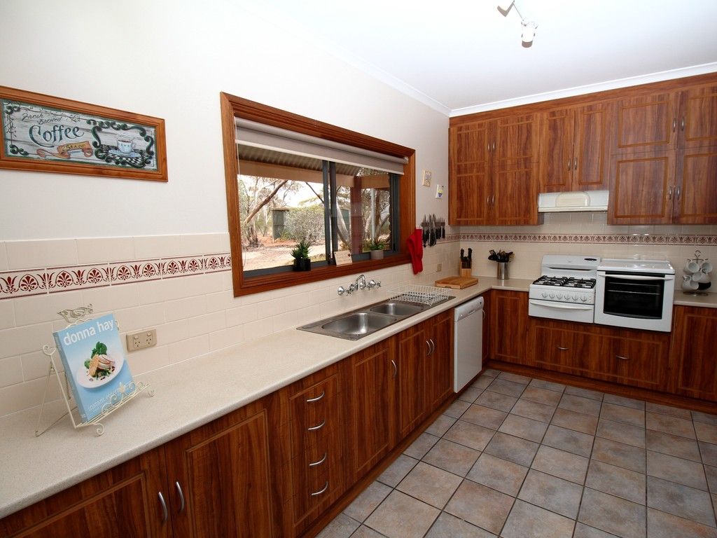 87 Minnis Road, Berri, SA 5343