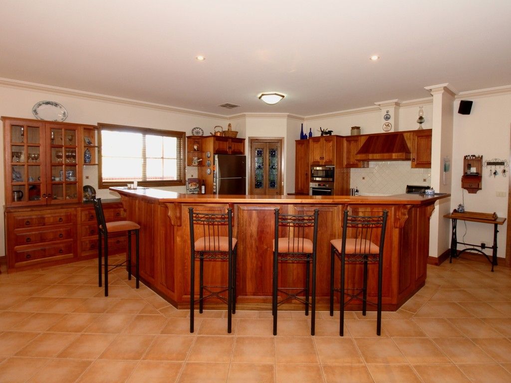 131 Nookamka Terrace, Barmera, SA 5345