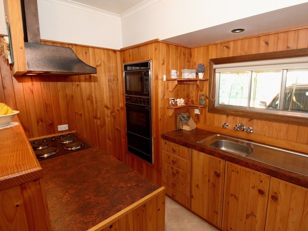 762 Chowilla Street, Renmark, SA 5341