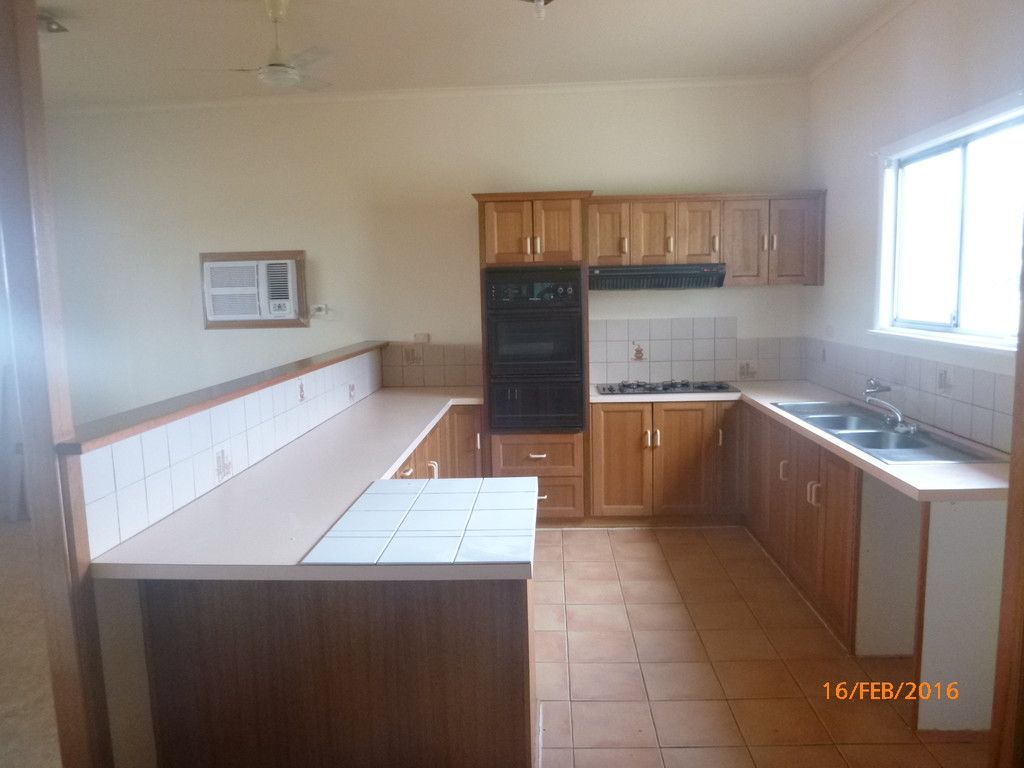 132 Dunstone Road, Barmera, SA 5345