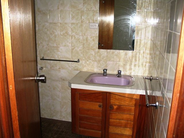 4/15 Lawrie Terrace, Waikerie, SA 5330