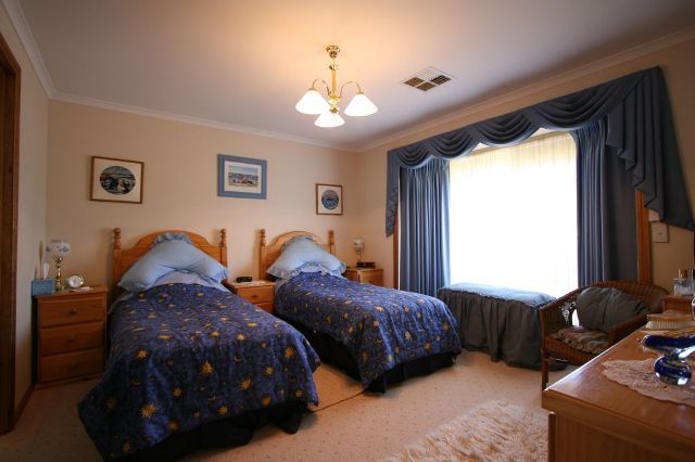 14 McLean Street, Berri, SA 5343