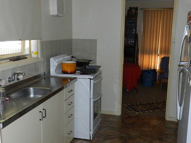 6 Bahnisch Avenue, BERRI, SA 5343